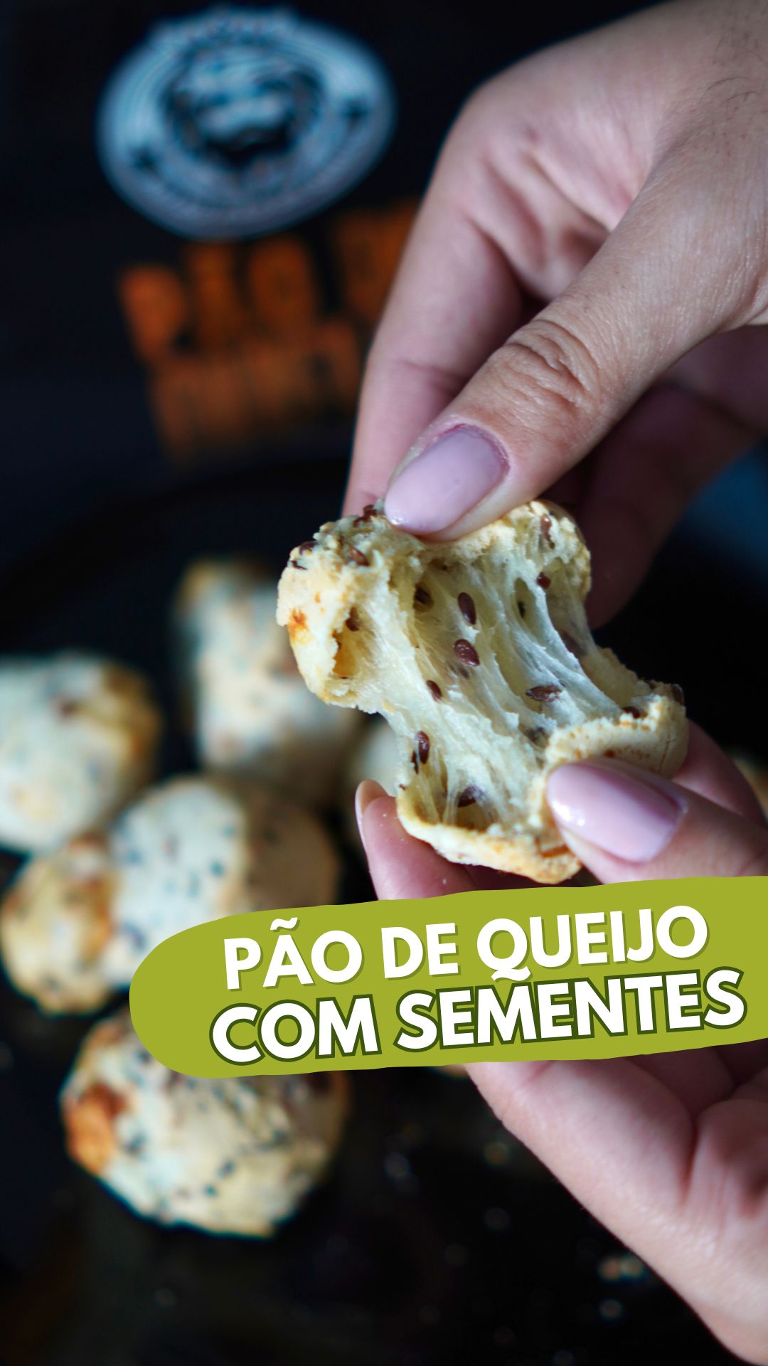 No momento, você está visualizando SEMENTES
