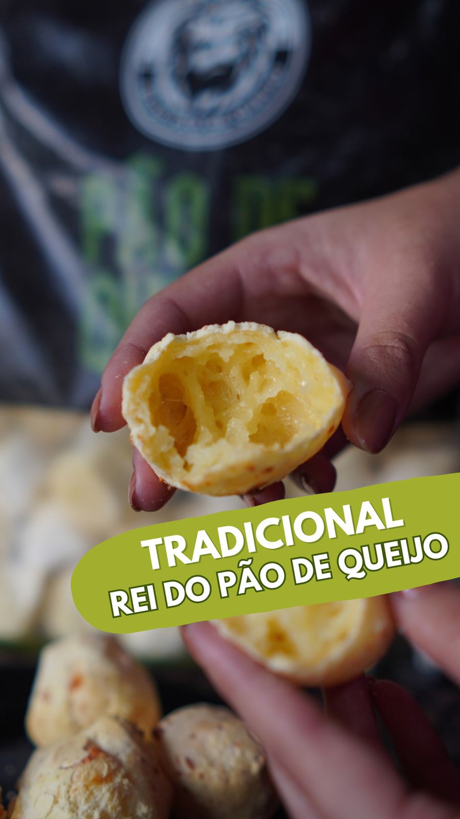 No momento, você está visualizando TRADICIONAL