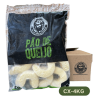 CHIPA 1kg CX 4 KILOS